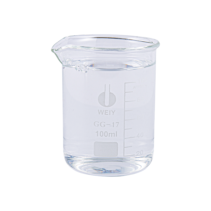 Lithium Silicate（HLLL-1）