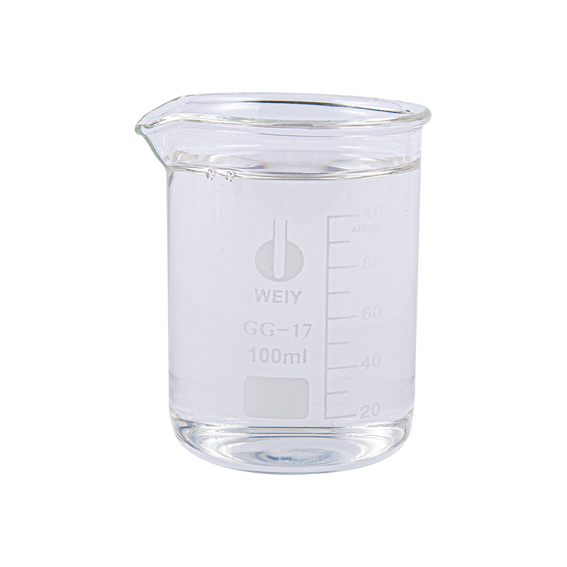 Sodium silicate HLNAL-1）