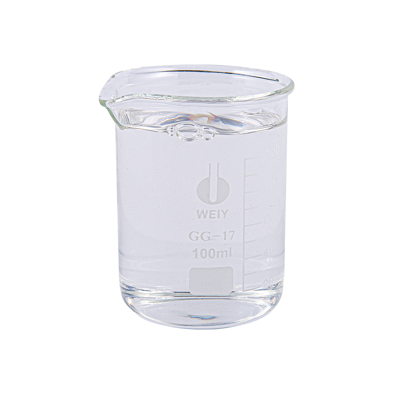 Potassium Silicate（HLKL-1）