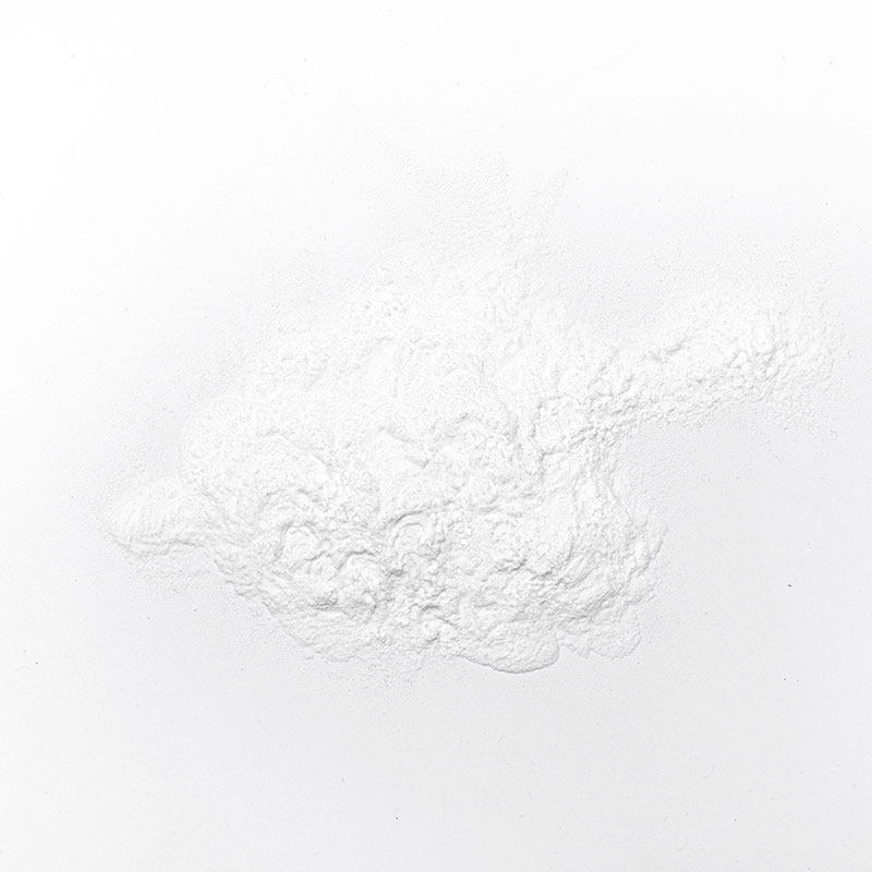 Sodium silicate（HLNAP-2）